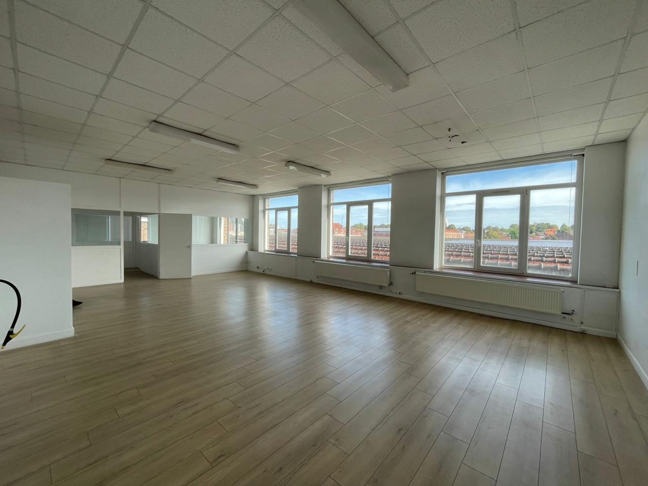 Local d'activité Roubaix 3147m² Vente local d'activité Roubaix Nord OVACT2426776 11